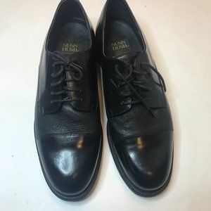 Men’s NUNN BUSH Dress shoes 11M
